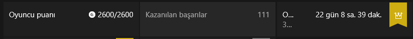 Ekran Alıntısı6.PNG