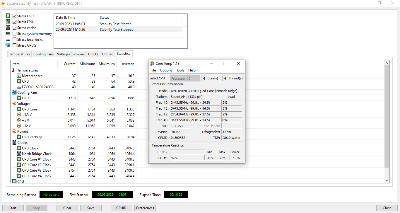 Ekran Alıntısı6000.PNG