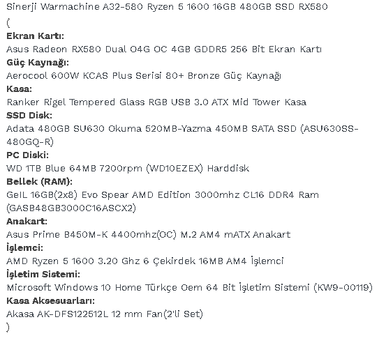 Ekran Alıntısı63.PNG