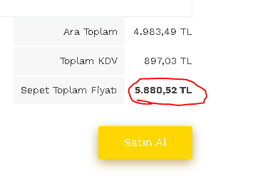 Ekran Alıntısı64.PNG