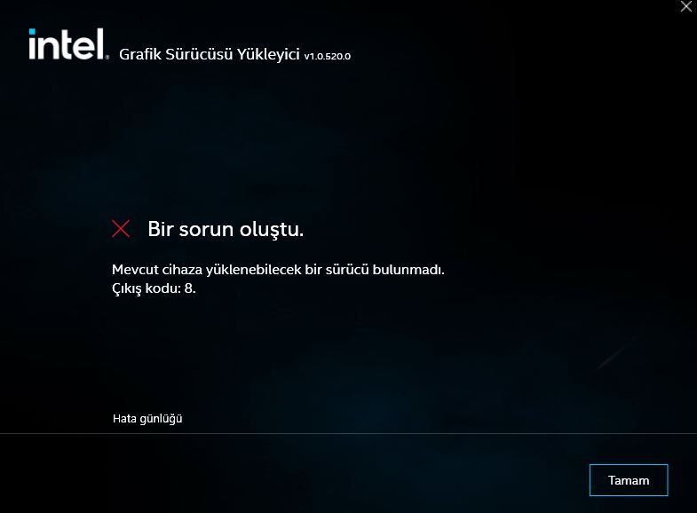 Ekran Alıntısı8.JPG