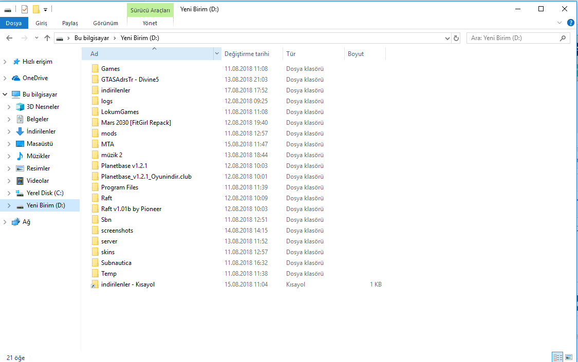 Ekran Alıntısı8585.PNG