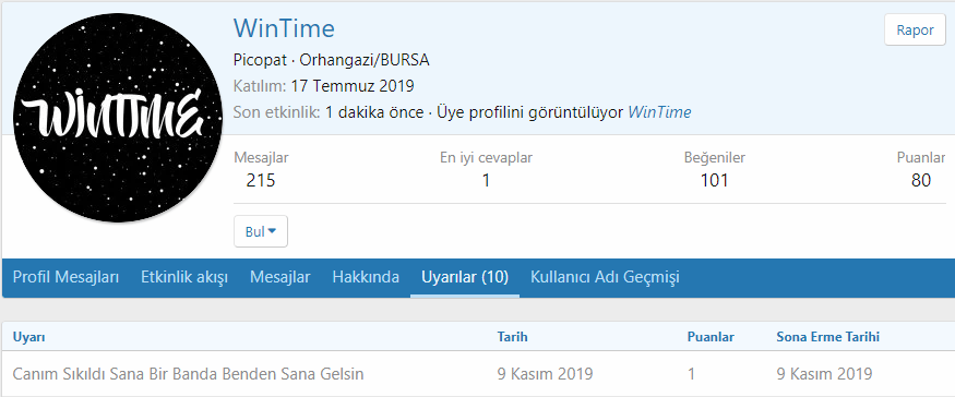 Ekran Alıntısıaksdka.PNG