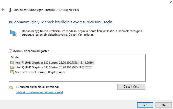 Ekran Alıntısıd.PNG