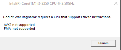 Ekran Alıntısıdswf.PNG