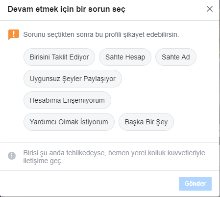 Ekran Alıntısıffff.PNG
