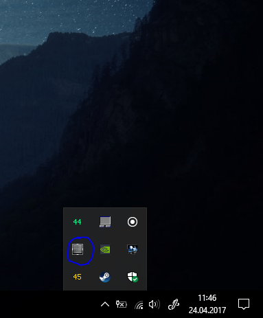 Ekran Alıntısıfg.PNG