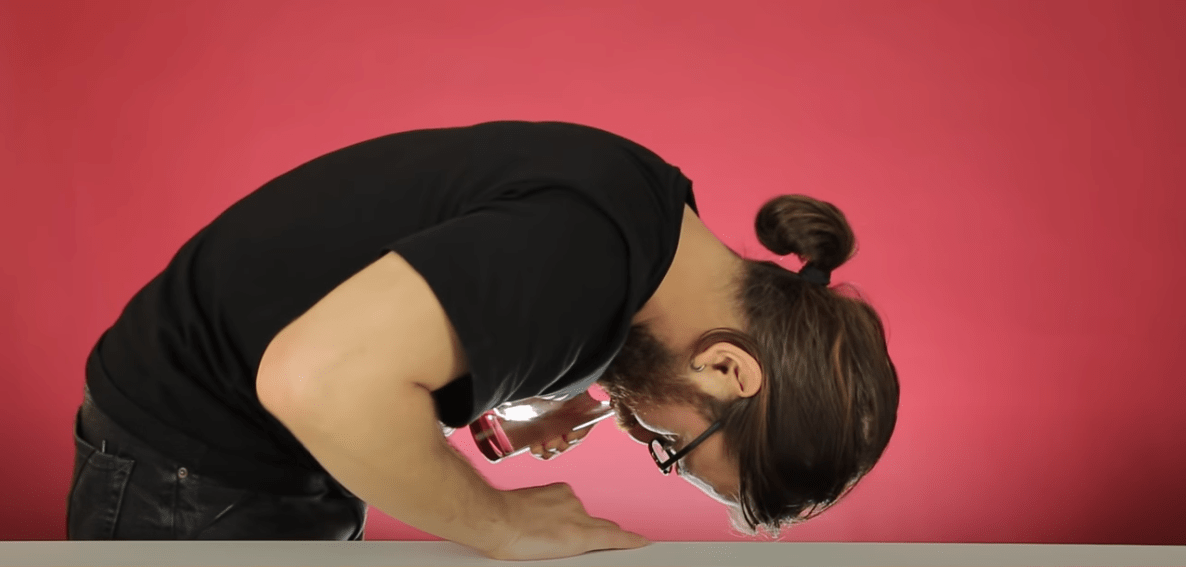 Ekran Alıntısıhhgd.PNG