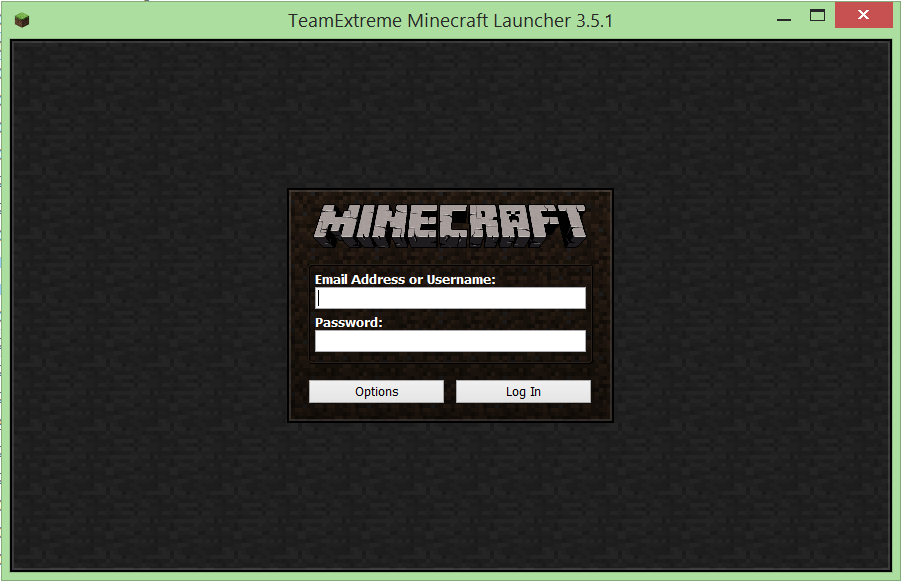 Ekran Alıntısıı.PNG
