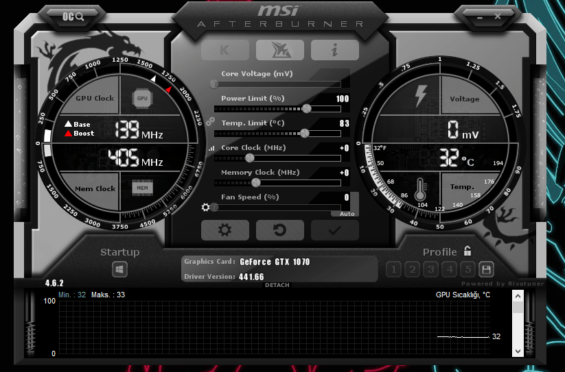 Ekran Alıntısıı.PNG