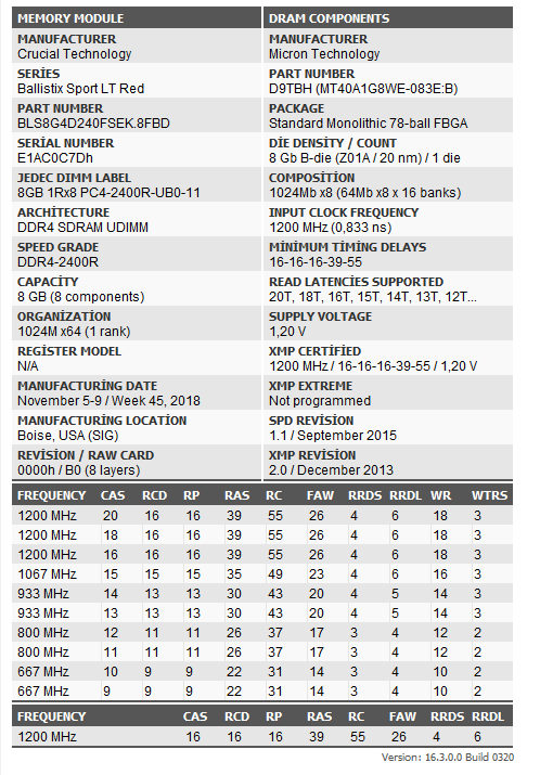 Ekran Alıntısıı.PNG