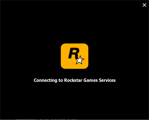 Ekran Alıntısırc.PNG