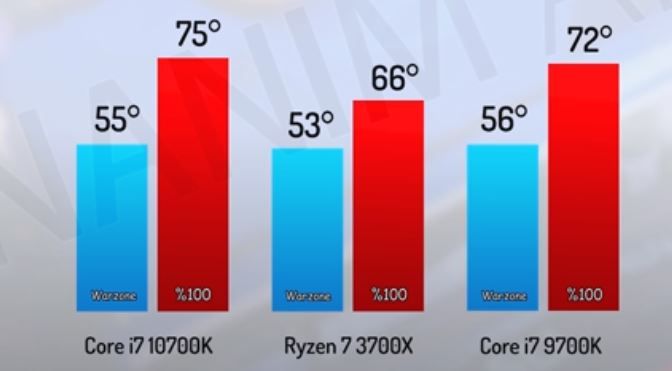 Ekran Alıntısısda.JPG