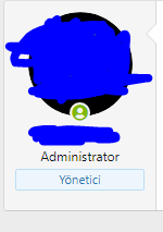 Ekran Alıntısıuowgshfıshf.PNG
