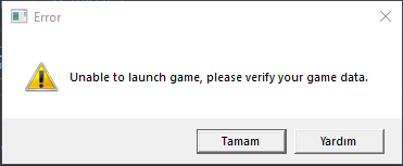 Ekran Alıntısıutl.PNG