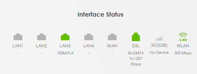 Ekran Alıntwısı.PNG