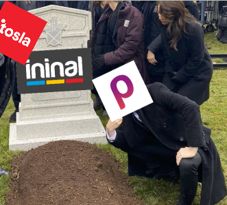 ekran görün1tüsü (2).png