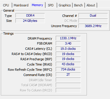 Ekran görüntüs2ü 2023-02-25 002948.png