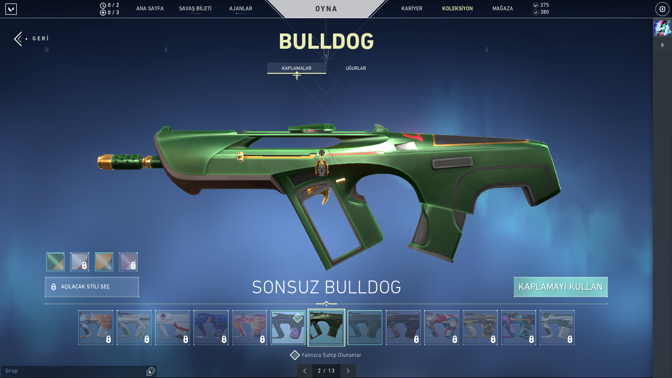 Ekran Görüntüsü (1).png