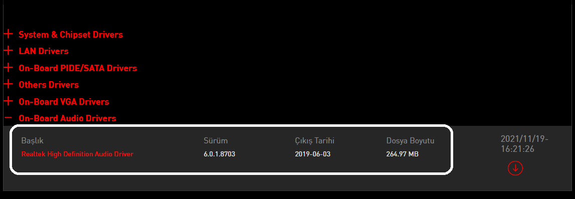 Ekran Görüntüsü (1).png