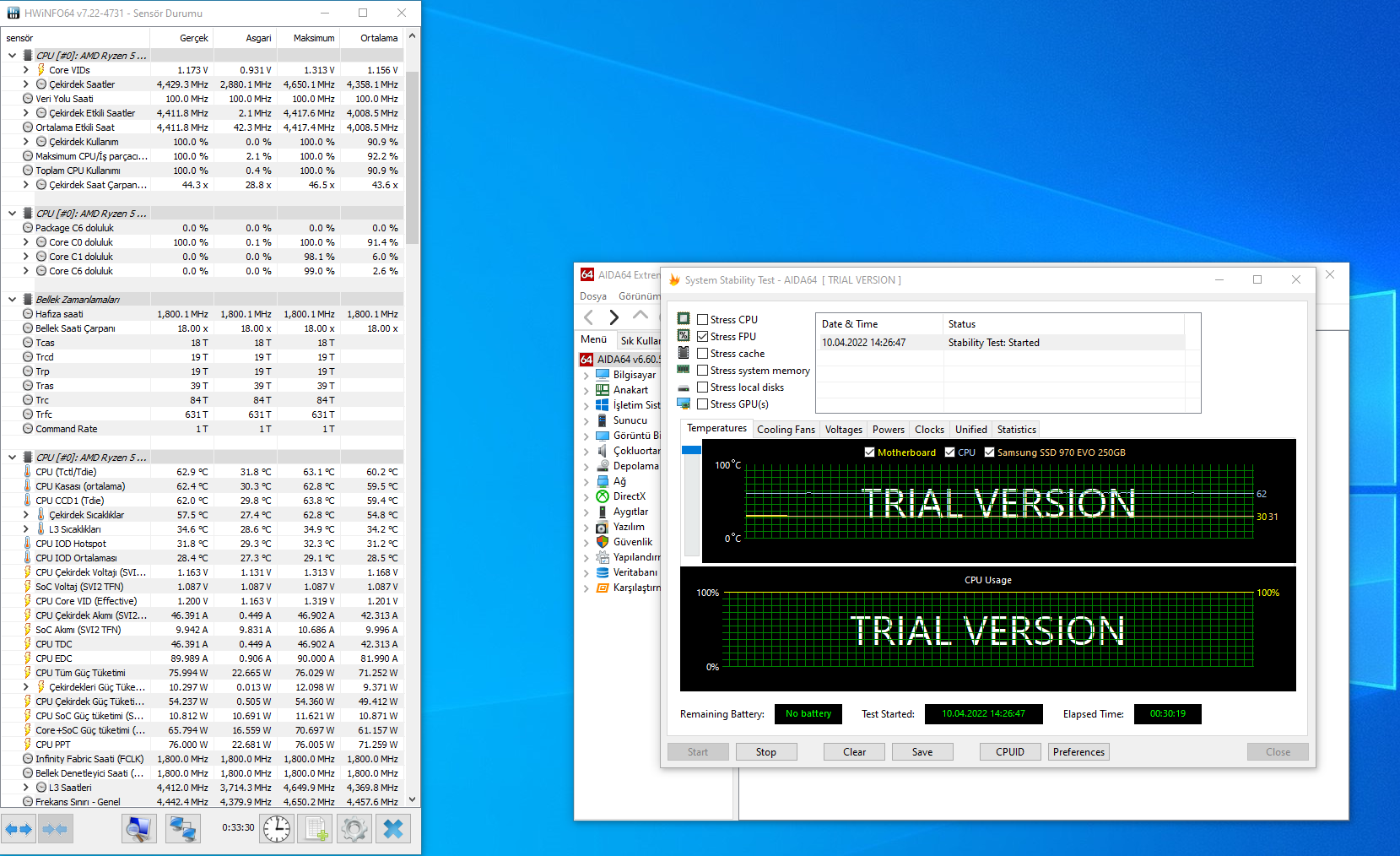 Ekran Görüntüsü (1).png