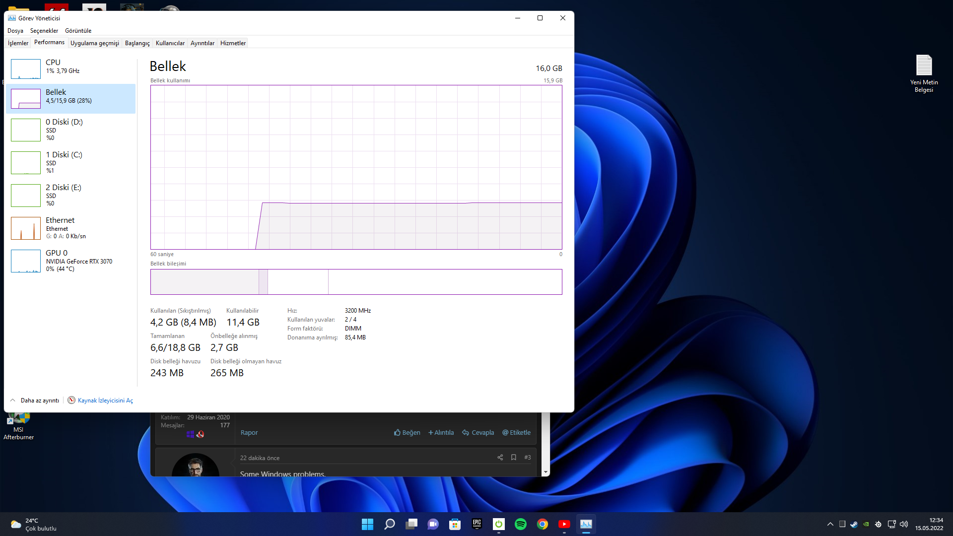 Ekran Görüntüsü (1).png