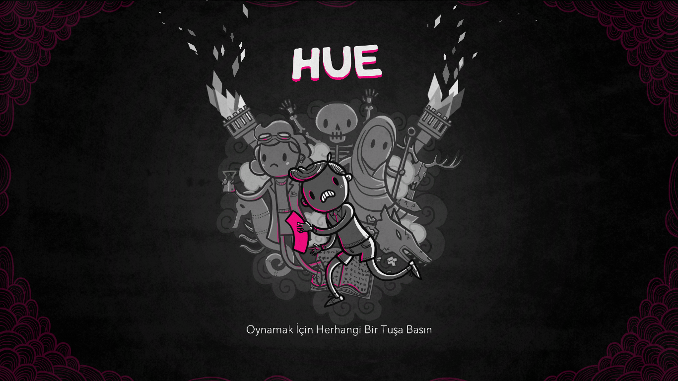 Ekran Görüntüsü (1).png