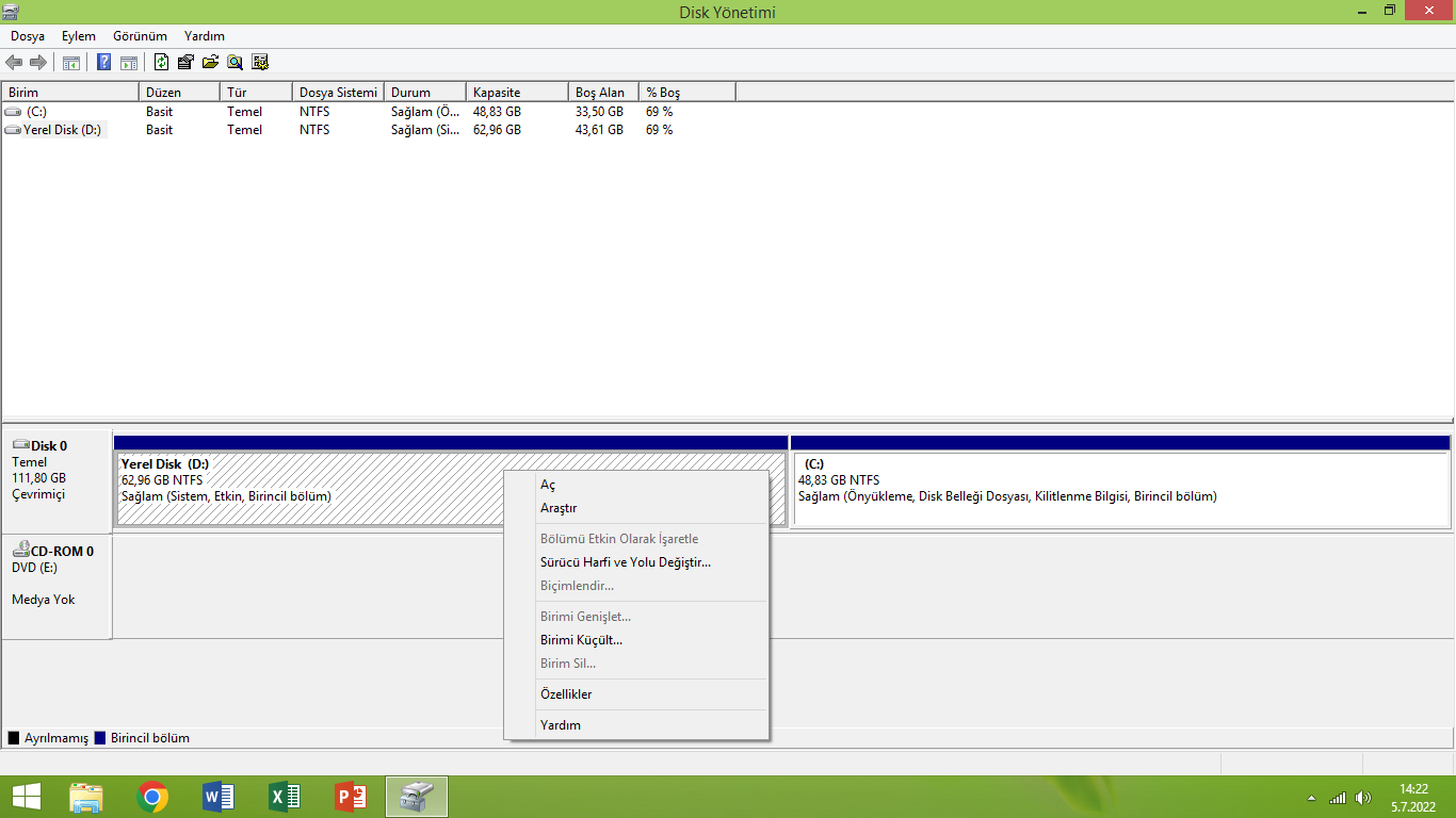 Ekran Görüntüsü (1).png