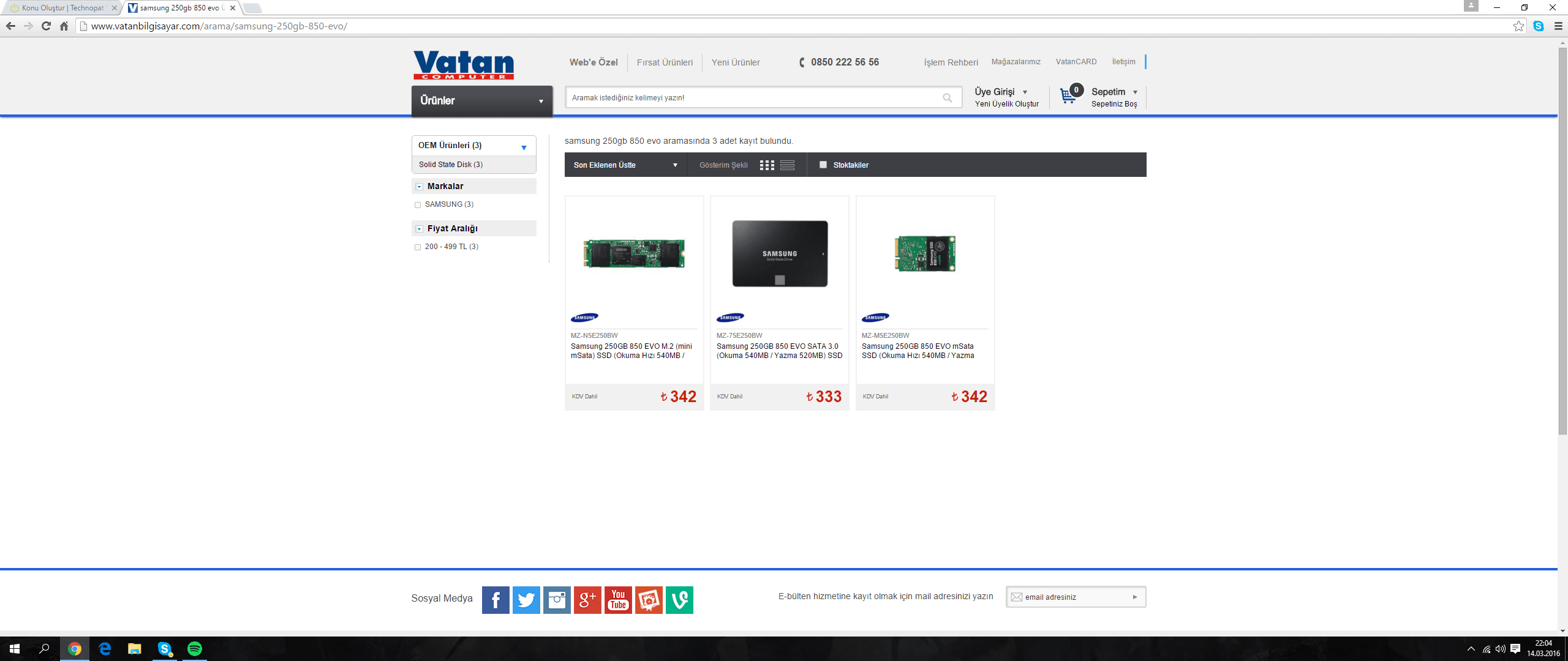 Ekran Görüntüsü (1).png