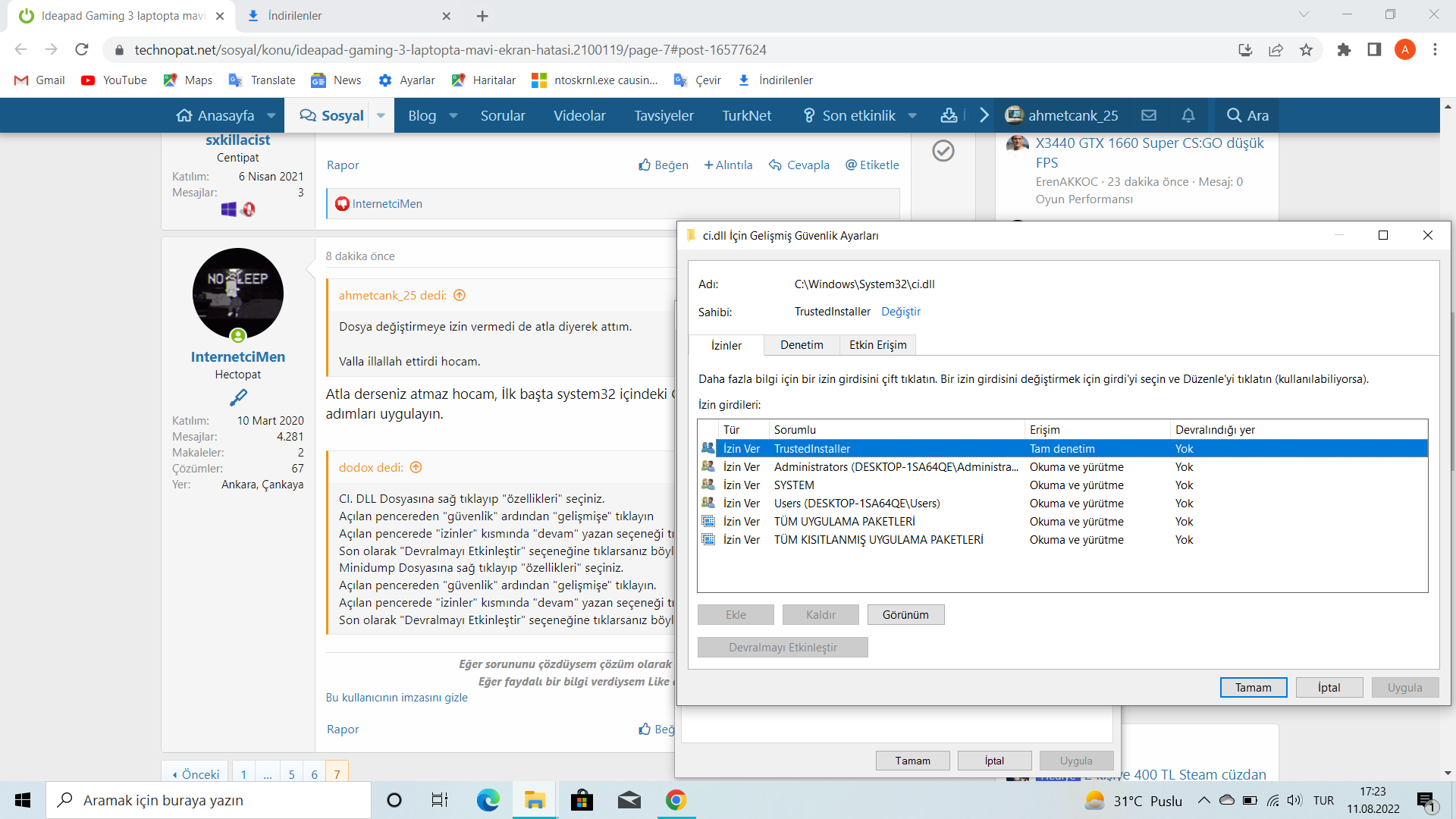 Ekran Görüntüsü (1).png