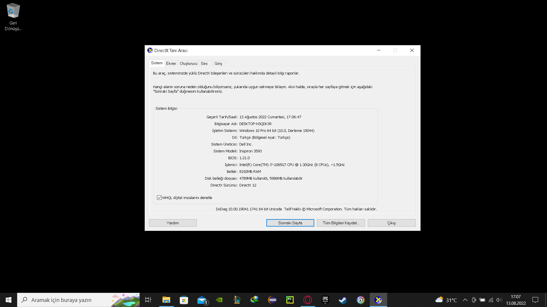 Ekran Görüntüsü (1).png