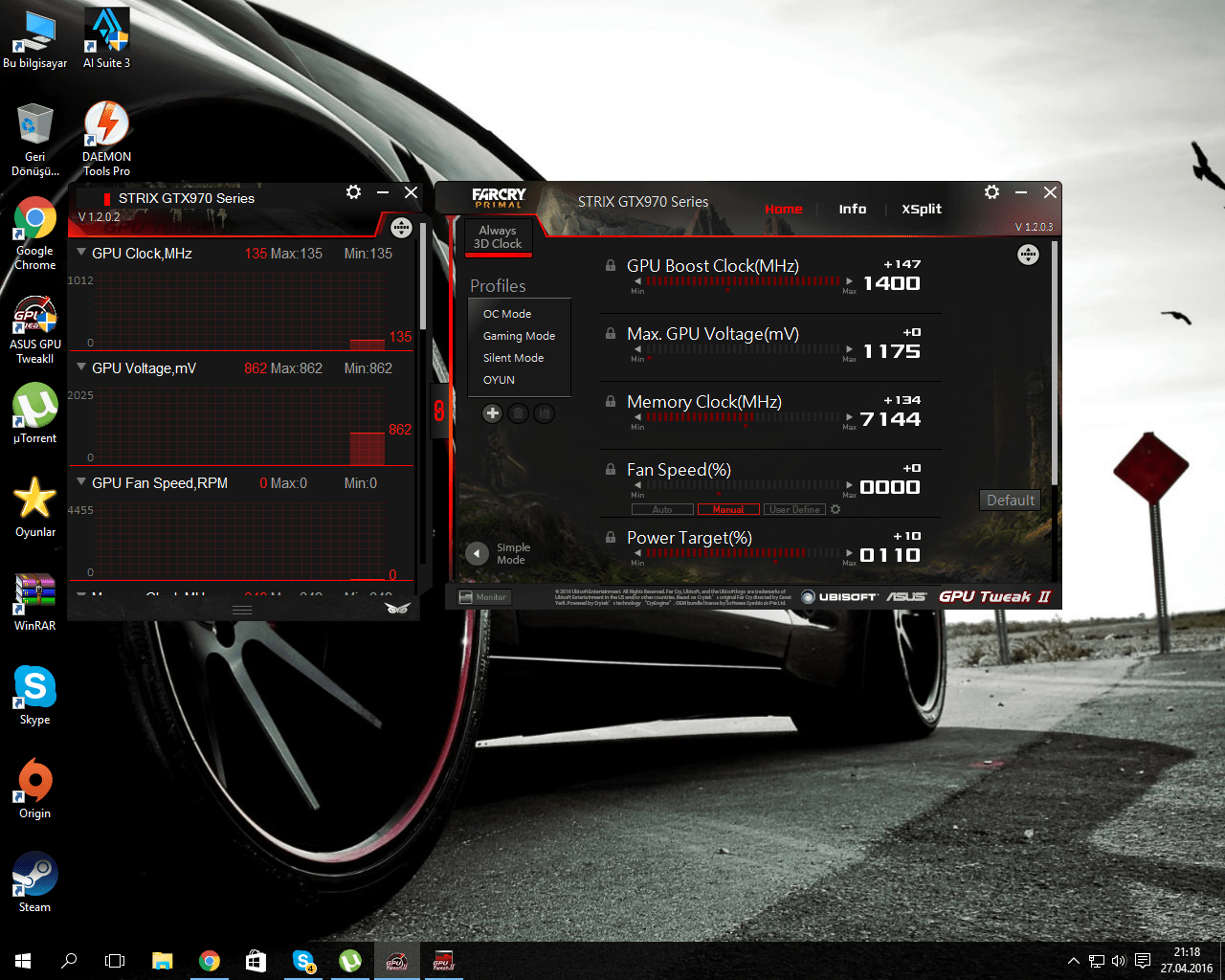 Ekran Görüntüsü (1).png