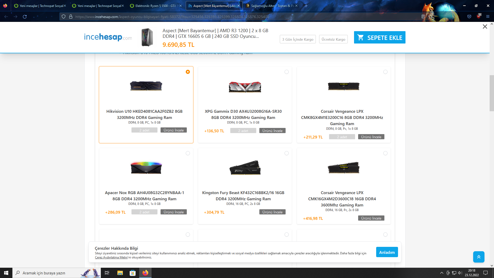 Ekran Görüntüsü (1).png