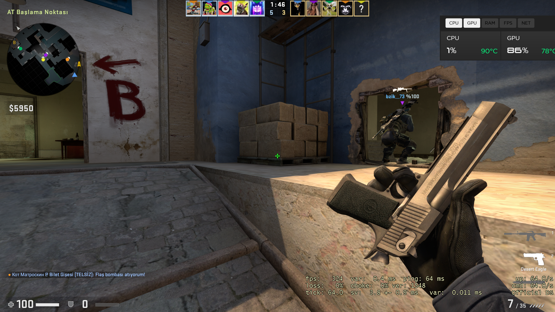 Ekran Görüntüsü (1).png