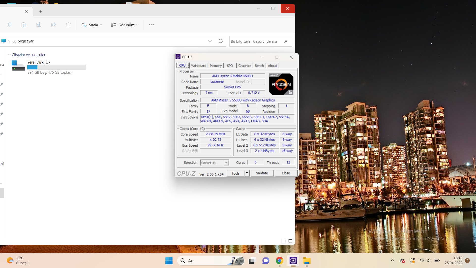 Ekran Görüntüsü (1).png