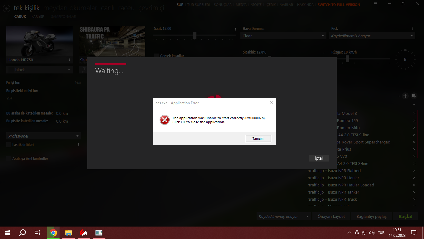 Ekran Görüntüsü (1).png