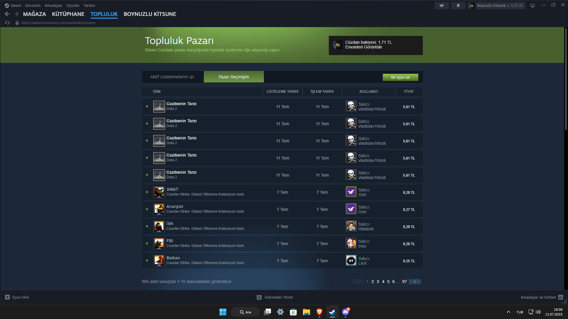 Ekran Görüntüsü (1).png