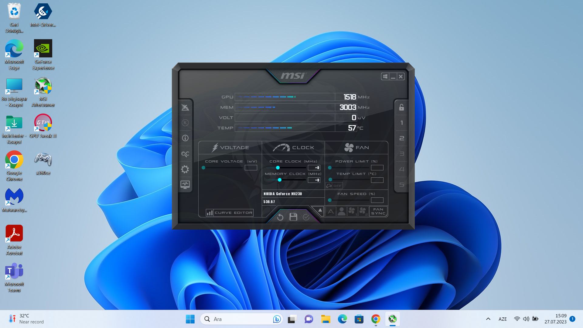 Ekran Görüntüsü (1).png