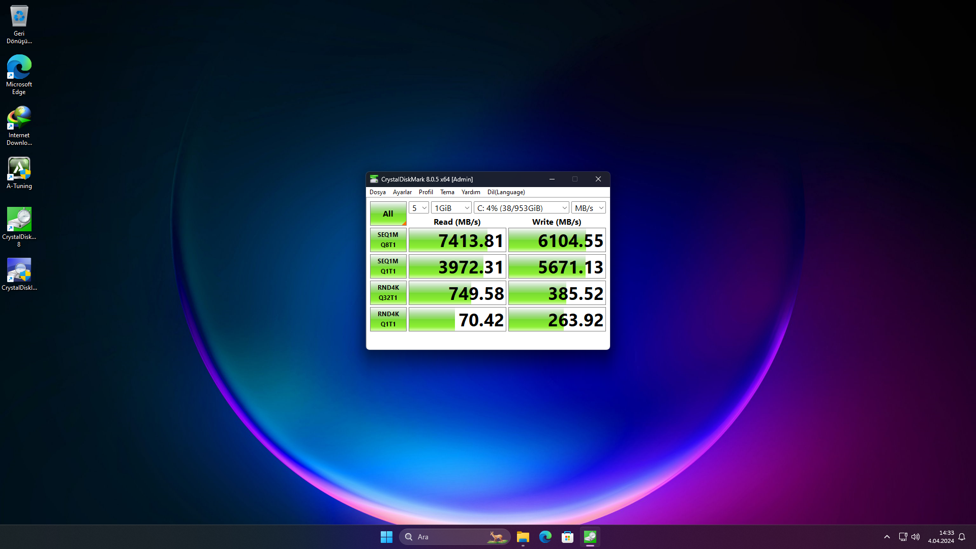 Ekran Görüntüsü (1).png