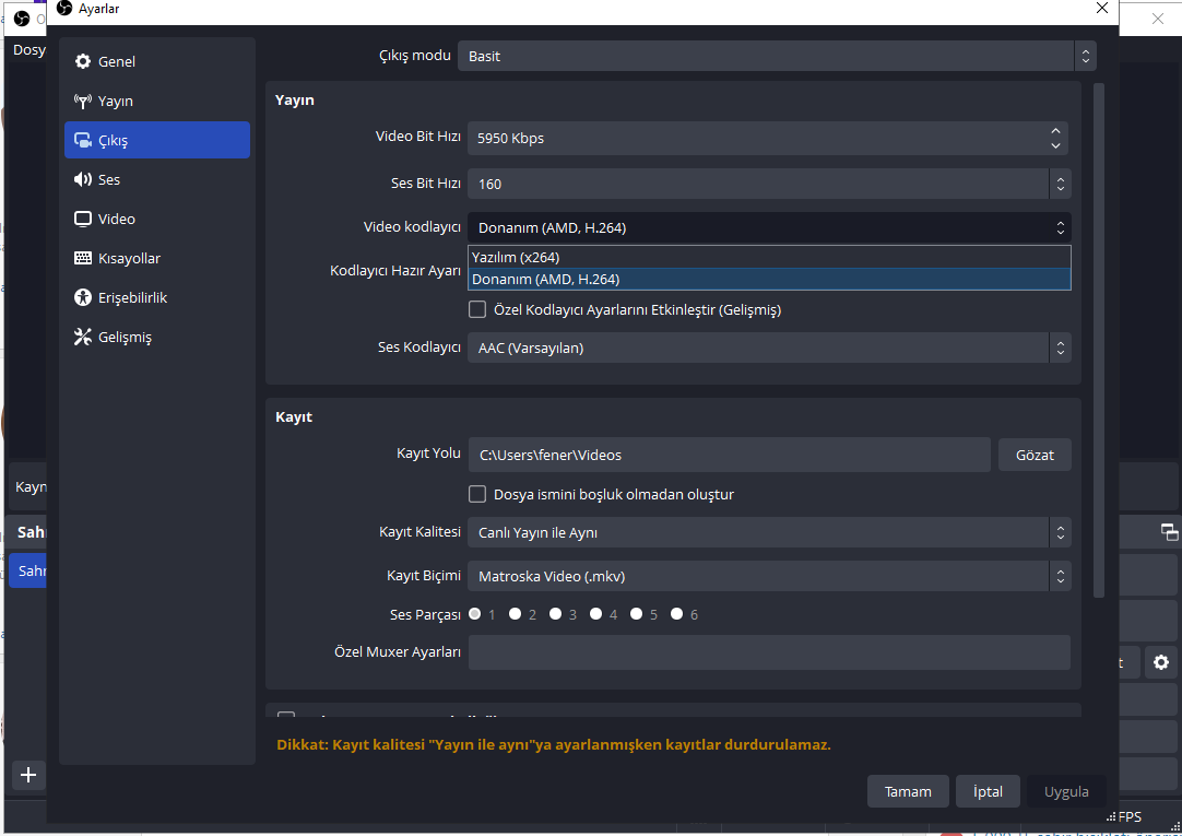 Ekran Görüntüsü (1).png