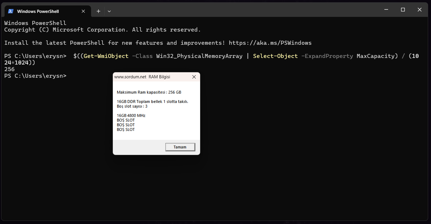 Ekran Görüntüsü (1).png