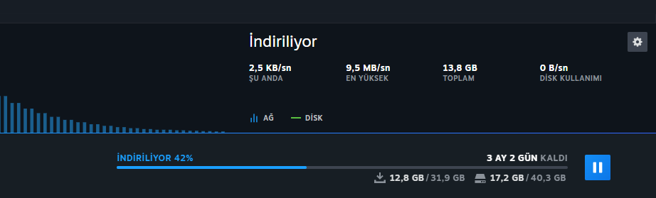 Ekran Görüntüsü (1).png