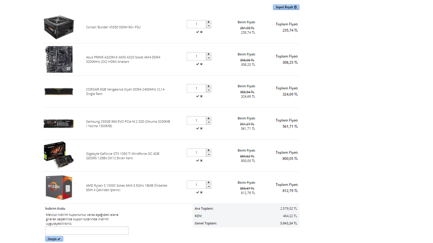 Ekran Görüntüsü (1).png