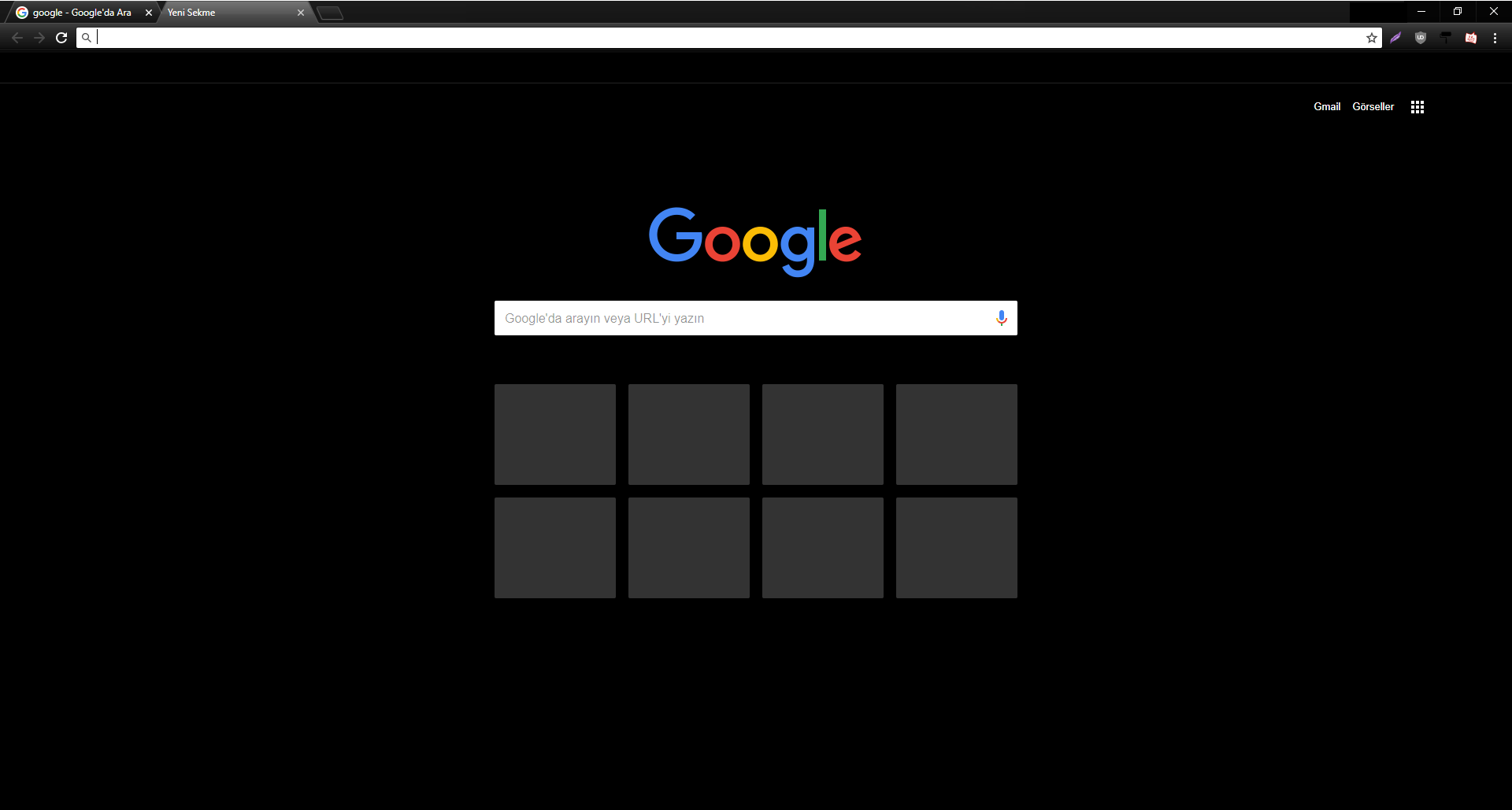 Темная тема для браузера расширение. Хром черная тема браузер расширения. Черный гугл. Гугл хром звук есть а экран черный. Как сделать черный фон в Google Chrome.