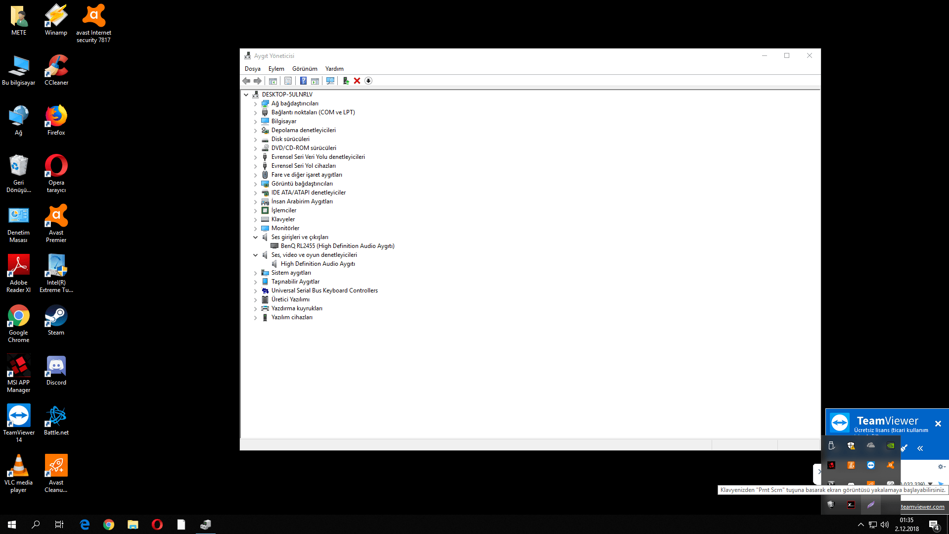 ekran görüntüsü 1.png