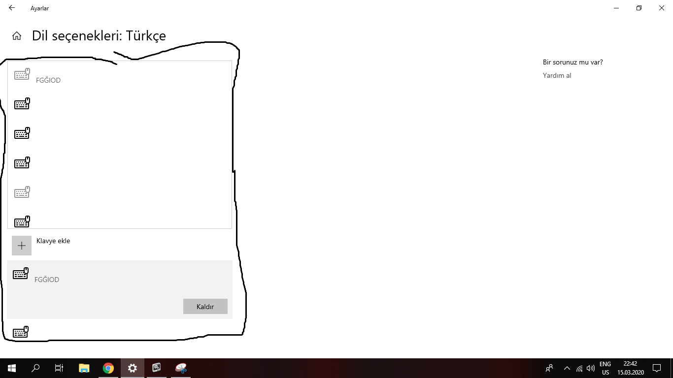 Ekran Görüntüsü (1).png