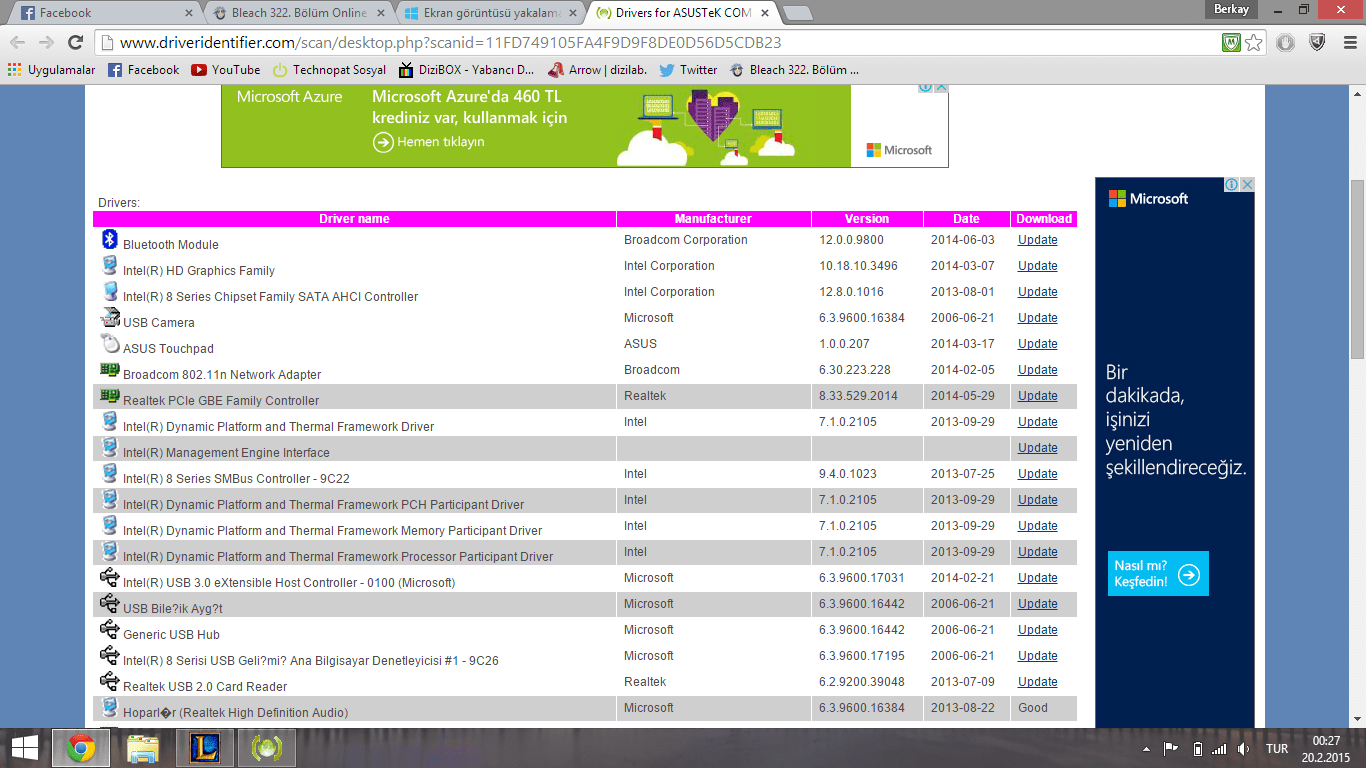 Ekran Görüntüsü (1).png