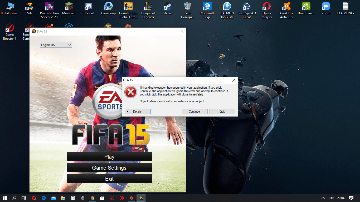 Ekran Görüntüsü (1).png
