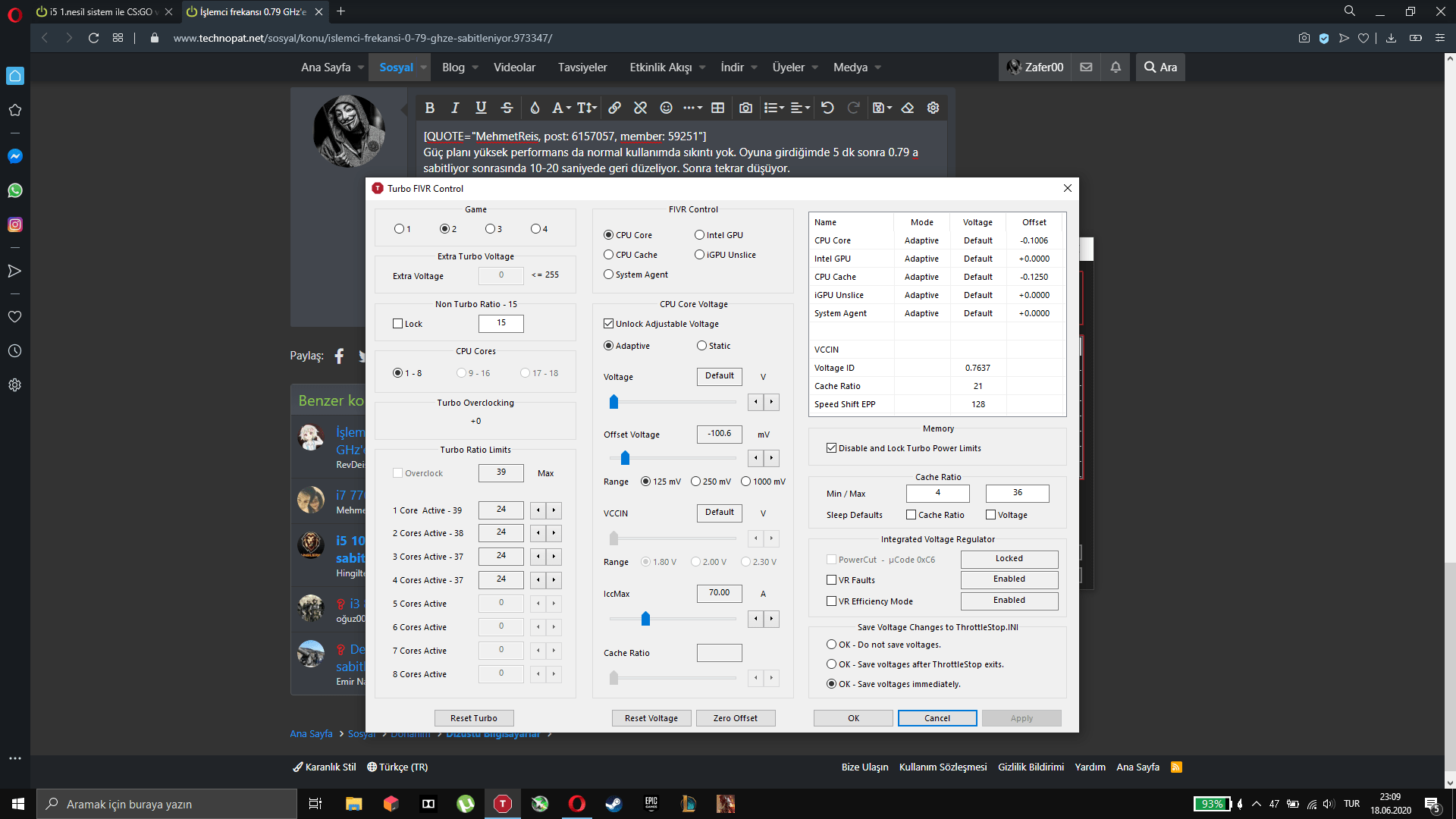 Ekran Görüntüsü (1).png