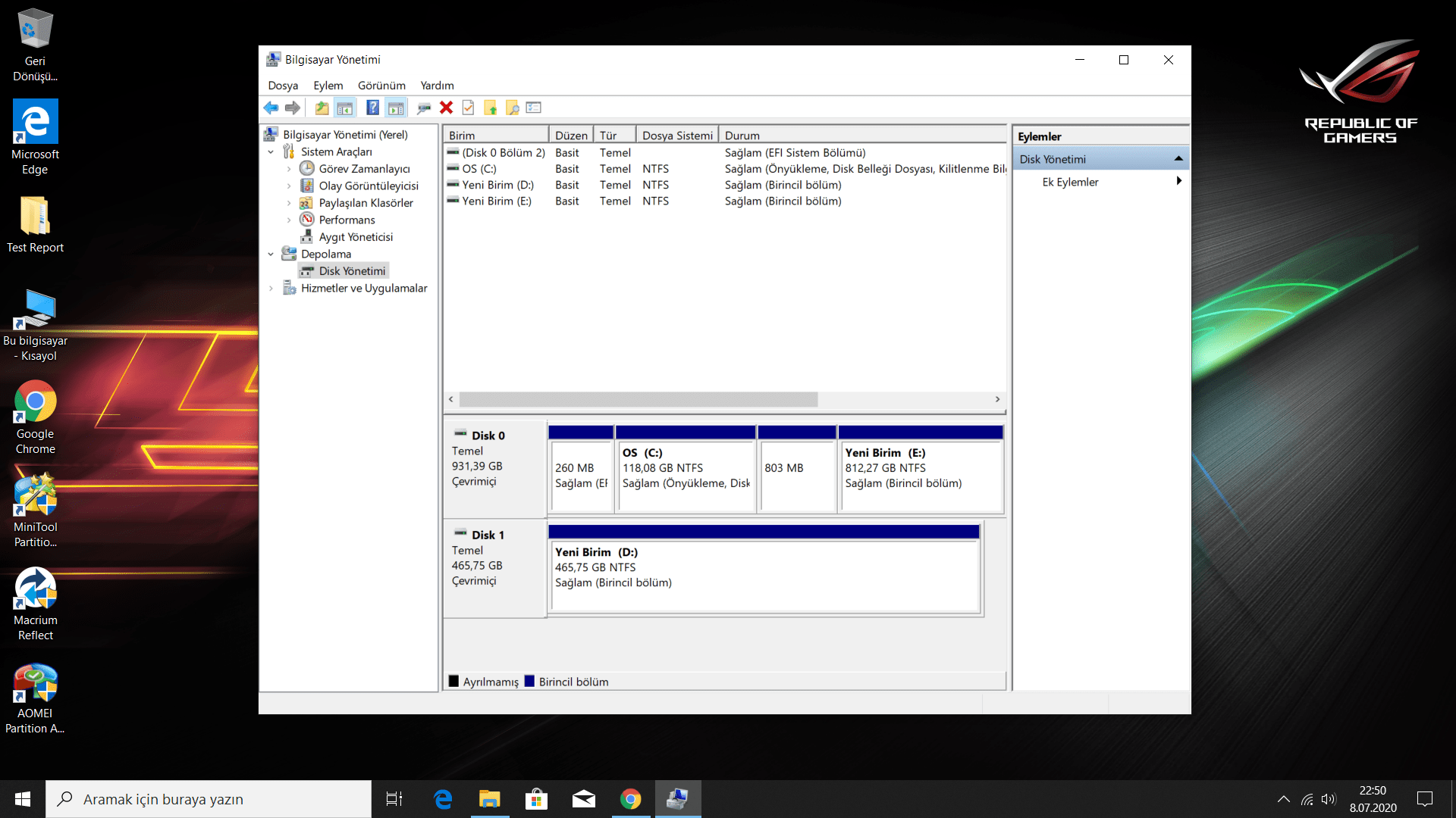 Ekran Görüntüsü (1).png